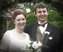 And it was a wonderful wedding! I had a blast.