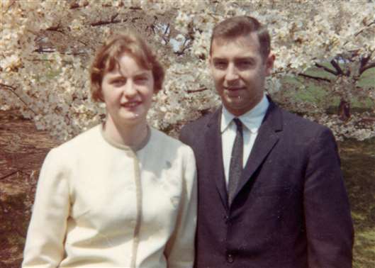 Click for large image