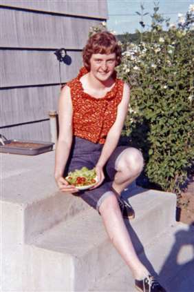 Click for large image