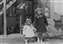 Her parents misunderstood and in 1948 gave her a baby sister.