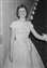 Dressed up for the 1961 Snowball.