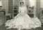We were married November 24,1962.
