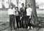 1963 trip to Maine with the Weiblen's.