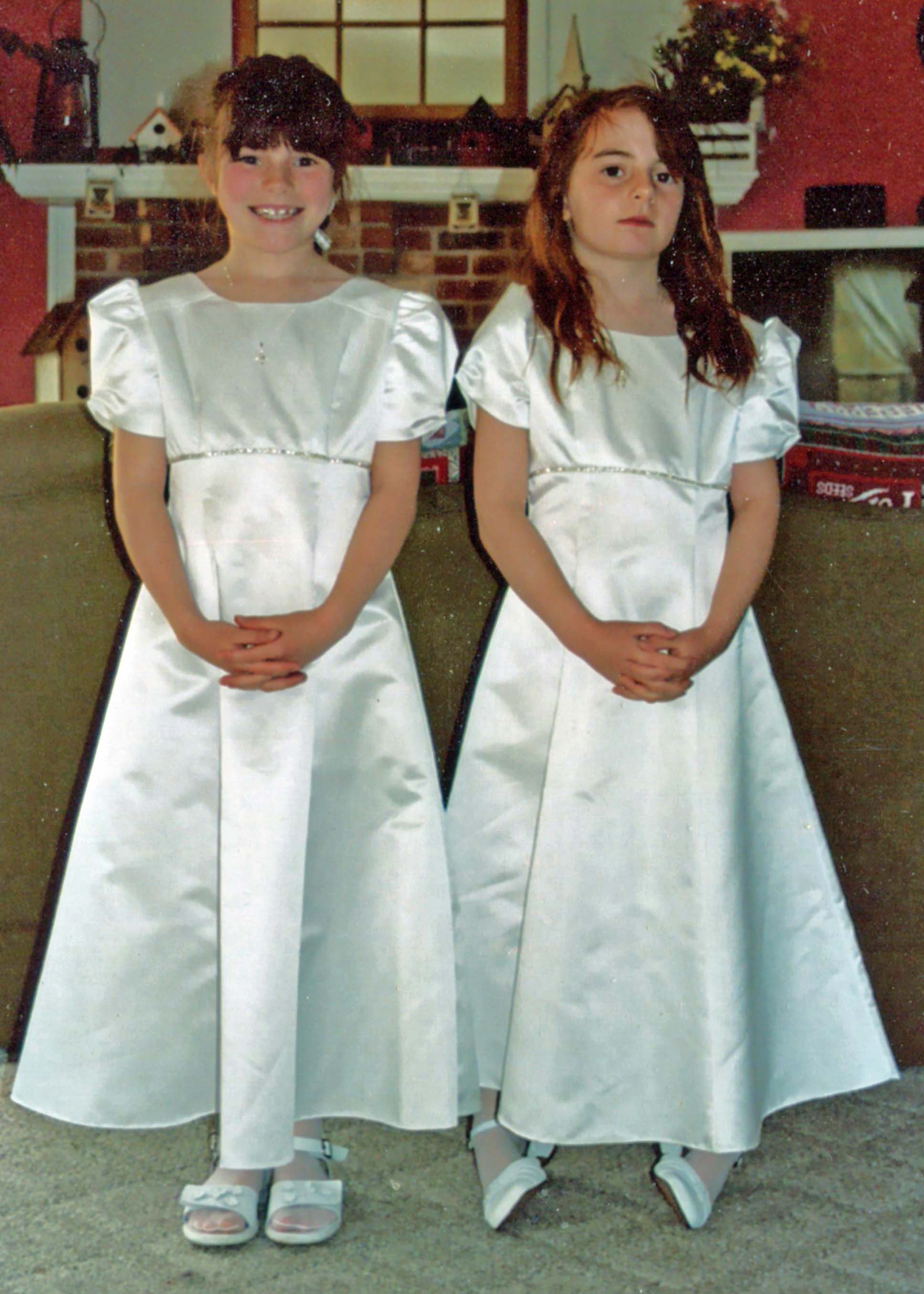 Communion